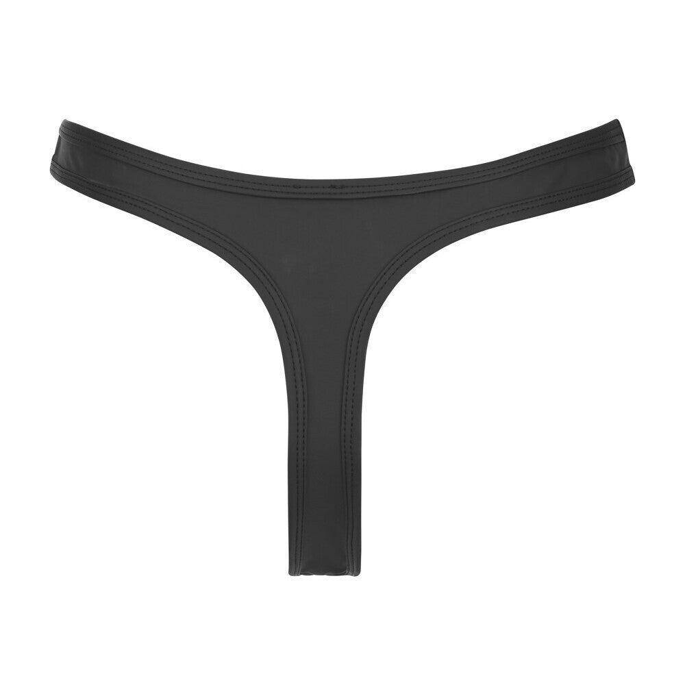 Svenjoyment Showmaster String - Naughty Toy Company