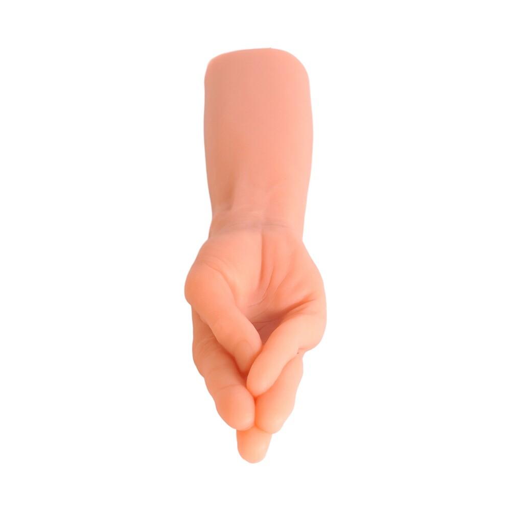 ToyJoy Get Real The Hand 36cm