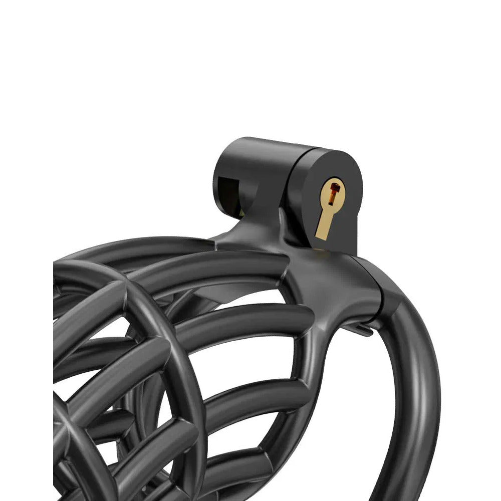 Rimba PCage PC06 Large Black