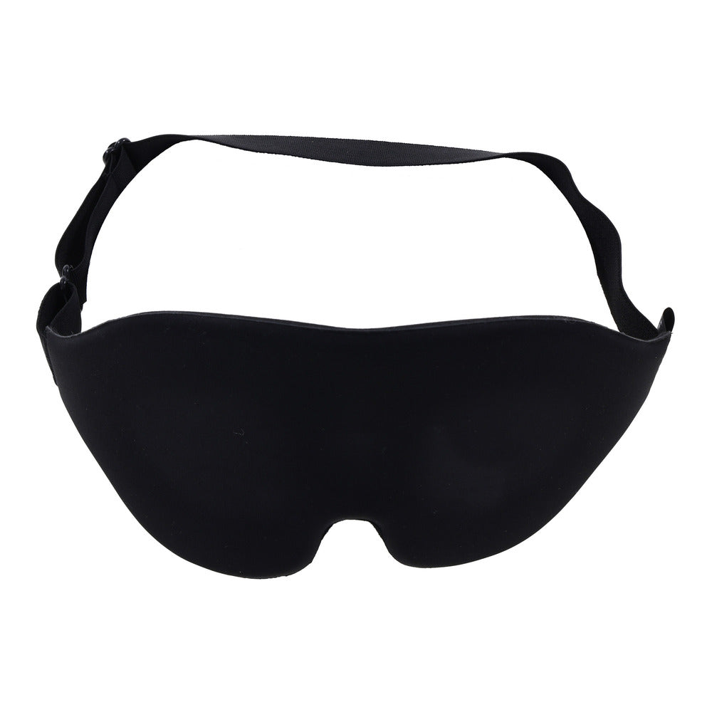 Sportsheets Blackout Blindfold