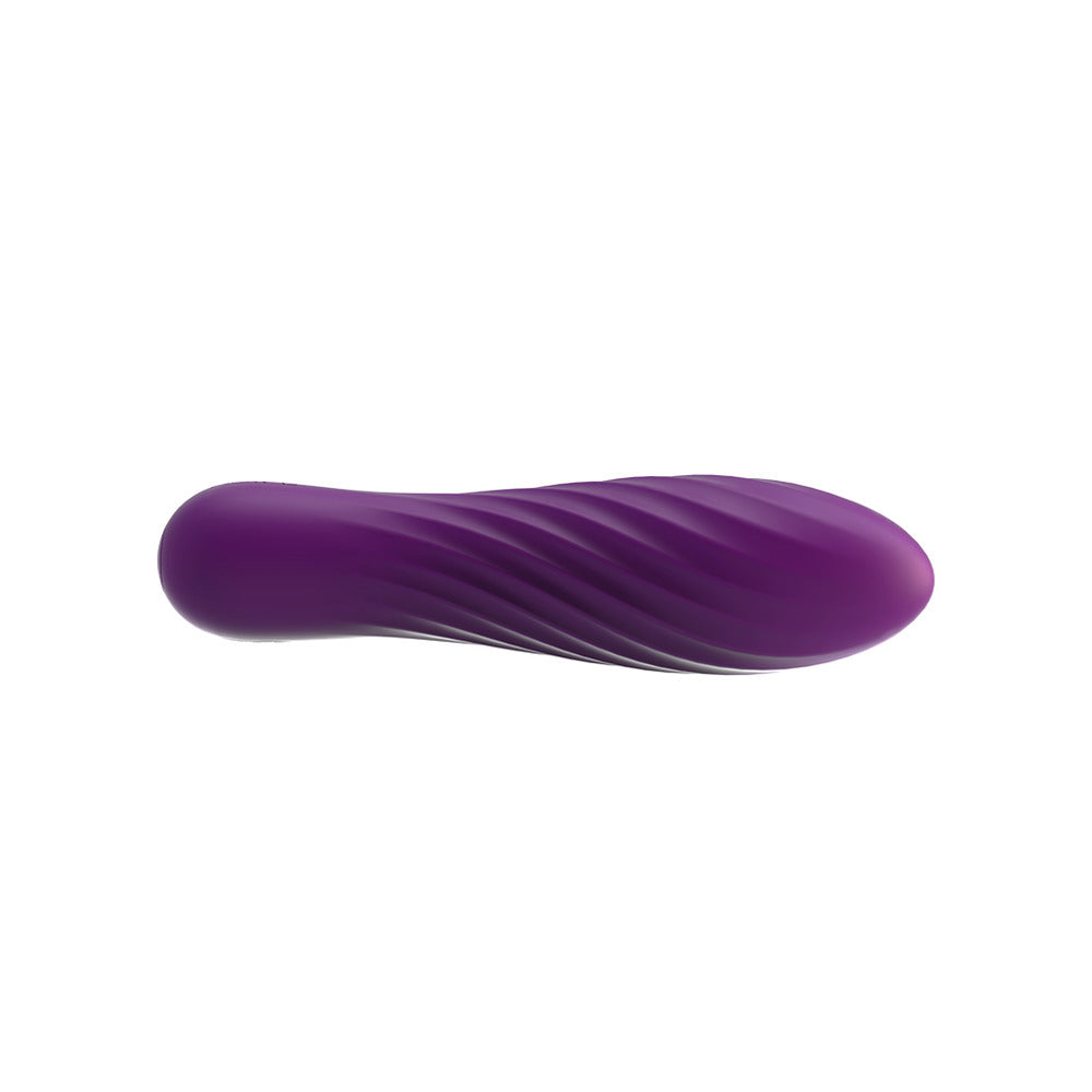 Svakom Tulip Powerful Vibrator