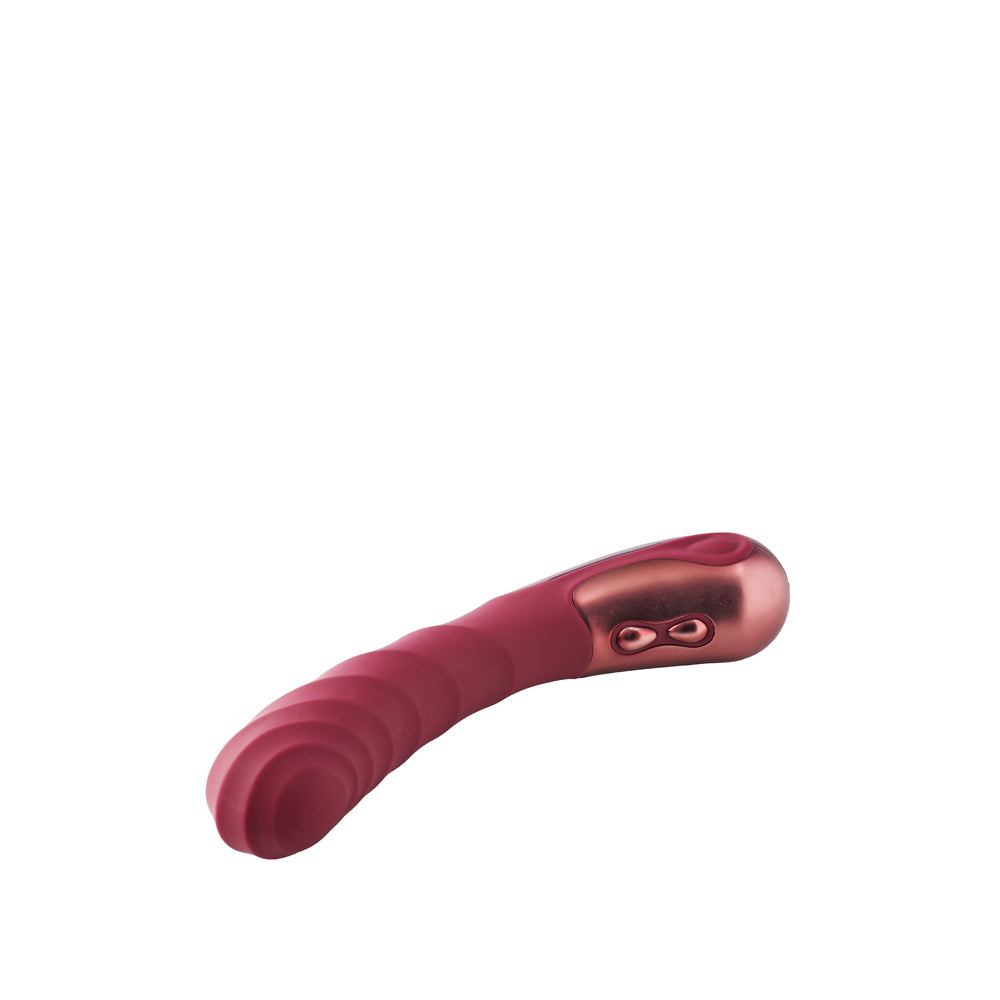 Dinky Jaimy D Single Vibrator