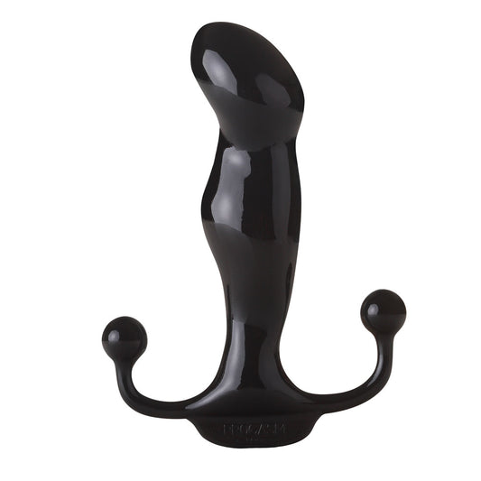 Aneros Progasm Black Ice Prostate Massager