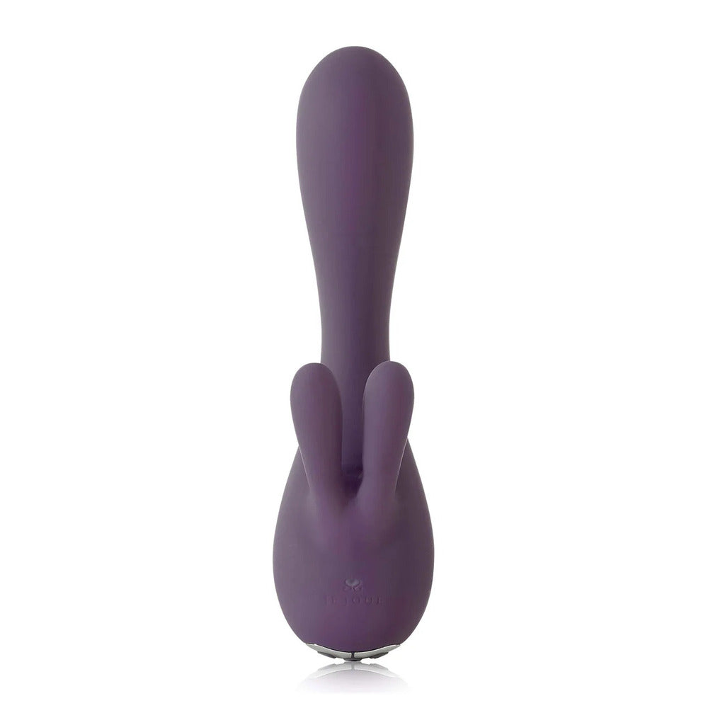 Je Joue FiFi Luxury GSpot Rabbit Vibrator