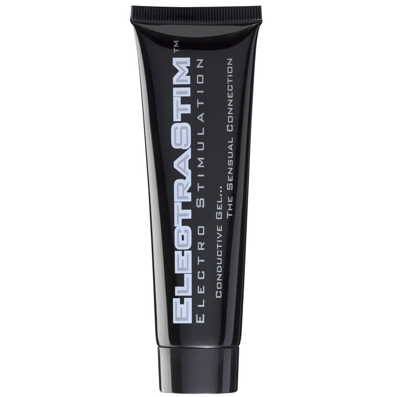 ElectraStim Electro Stimulation Conductive Gel (60ml)