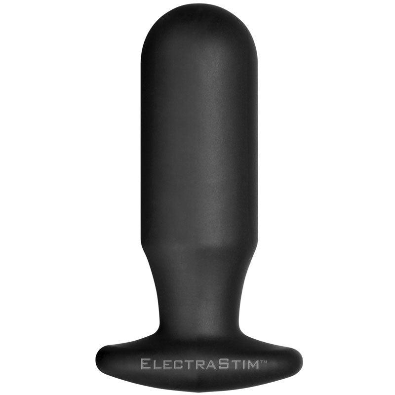 ElectraStim Silicone Noir Aura MultiProbe Electrode