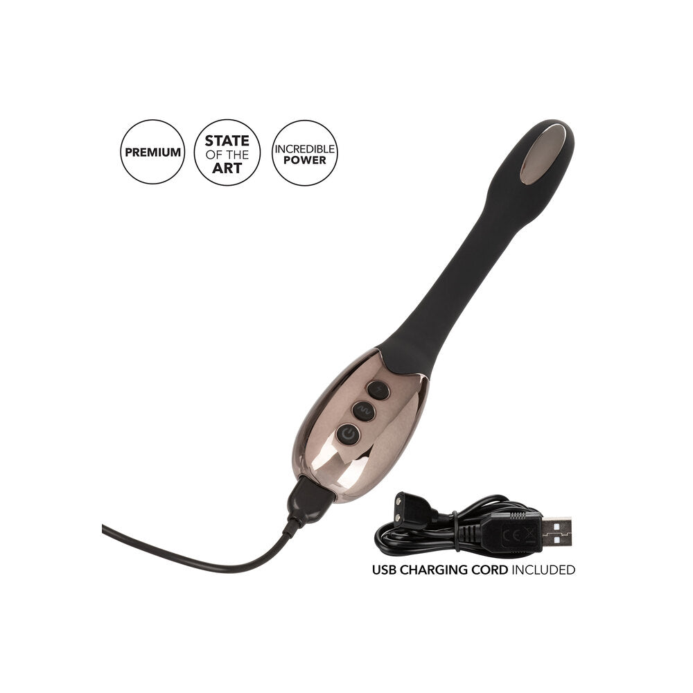 Volt Electro Spark EStim Slim Design Massager