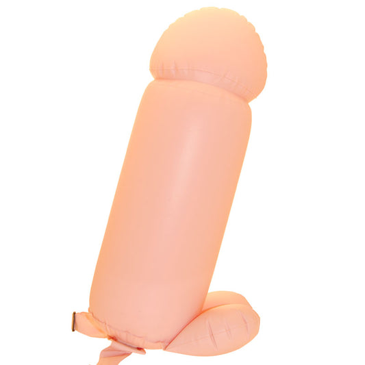 Inflatable Cock Fighting - Naughty Toy Company